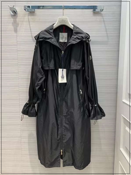 1f32f5b112c343b96cf005fe4671ddad_1707874694_0899.jpg 1f32f5b112c343b96cf005fe4671ddad_1707874694_0899.jpg