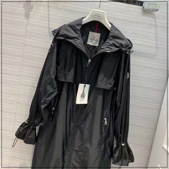 1f32f5b112c343b96cf005fe4671ddad_1707874694_8015.jpg 1f32f5b112c343b96cf005fe4671ddad_1707874694_8015.jpg