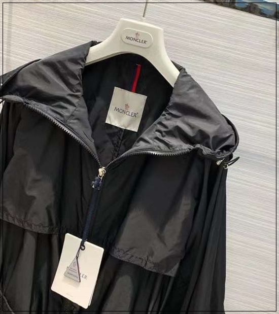 1f32f5b112c343b96cf005fe4671ddad_1707874695_5386.jpg 1f32f5b112c343b96cf005fe4671ddad_1707874695_5386.jpg