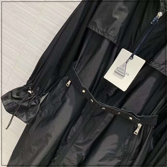 1f32f5b112c343b96cf005fe4671ddad_1707874695_7665.jpg 1f32f5b112c343b96cf005fe4671ddad_1707874695_7665.jpg