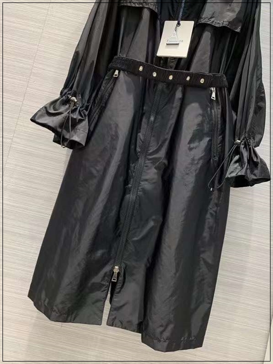 1f32f5b112c343b96cf005fe4671ddad_1707874696_5837.jpg 1f32f5b112c343b96cf005fe4671ddad_1707874696_5837.jpg