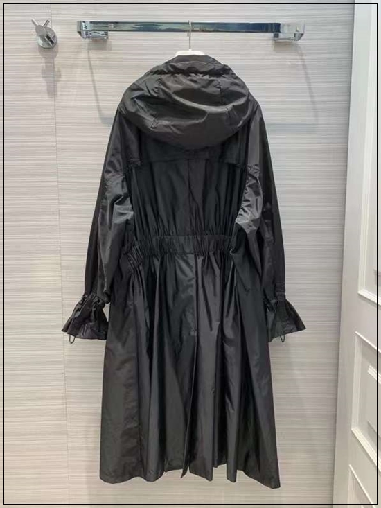 1f32f5b112c343b96cf005fe4671ddad_1707874701_4745.jpg 1f32f5b112c343b96cf005fe4671ddad_1707874701_4745.jpg