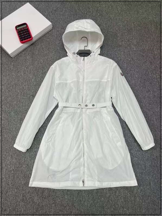 1f32f5b112c343b96cf005fe4671ddad_1707874702_9821.jpg 1f32f5b112c343b96cf005fe4671ddad_1707874702_9821.jpg