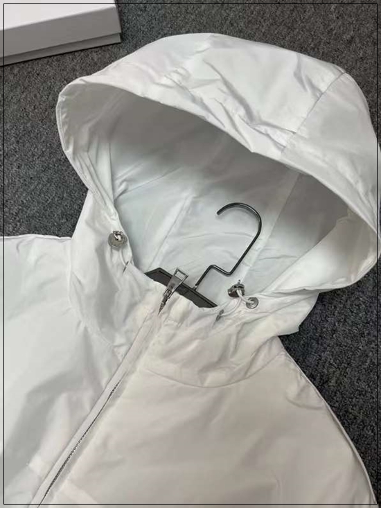 1f32f5b112c343b96cf005fe4671ddad_1707874704_1207.jpg 1f32f5b112c343b96cf005fe4671ddad_1707874704_1207.jpg