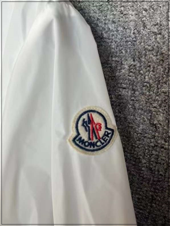 1f32f5b112c343b96cf005fe4671ddad_1707874705_3047.jpg 1f32f5b112c343b96cf005fe4671ddad_1707874705_3047.jpg