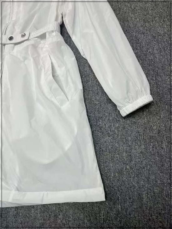 1f32f5b112c343b96cf005fe4671ddad_1707874706_2022.jpg 1f32f5b112c343b96cf005fe4671ddad_1707874706_2022.jpg