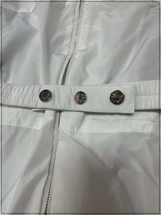 1f32f5b112c343b96cf005fe4671ddad_1707874707_1157.jpg 1f32f5b112c343b96cf005fe4671ddad_1707874707_1157.jpg