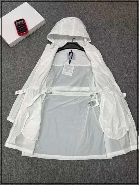 1f32f5b112c343b96cf005fe4671ddad_1707874707_9028.jpg 1f32f5b112c343b96cf005fe4671ddad_1707874707_9028.jpg