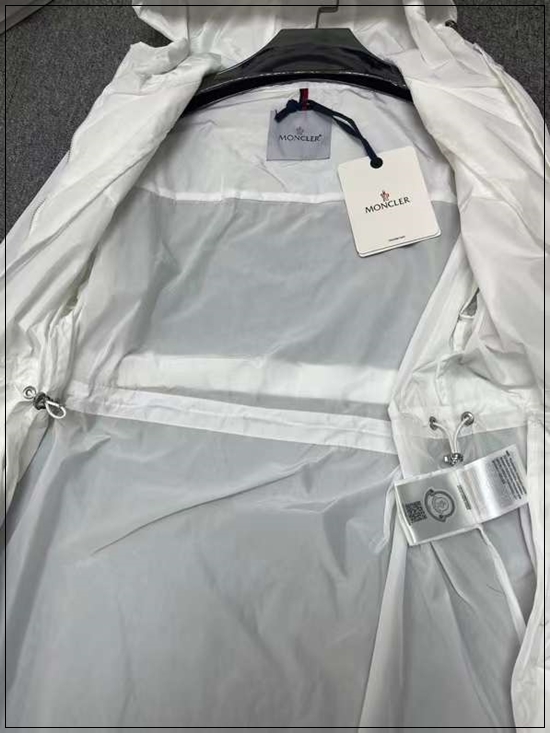 1f32f5b112c343b96cf005fe4671ddad_1707874709_1791.jpg 1f32f5b112c343b96cf005fe4671ddad_1707874709_1791.jpg