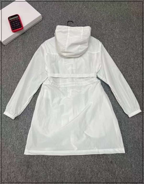 1f32f5b112c343b96cf005fe4671ddad_1707874710_2797.jpg 1f32f5b112c343b96cf005fe4671ddad_1707874710_2797.jpg