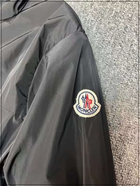 1f32f5b112c343b96cf005fe4671ddad_1707874714_1274.jpg 1f32f5b112c343b96cf005fe4671ddad_1707874714_1274.jpg