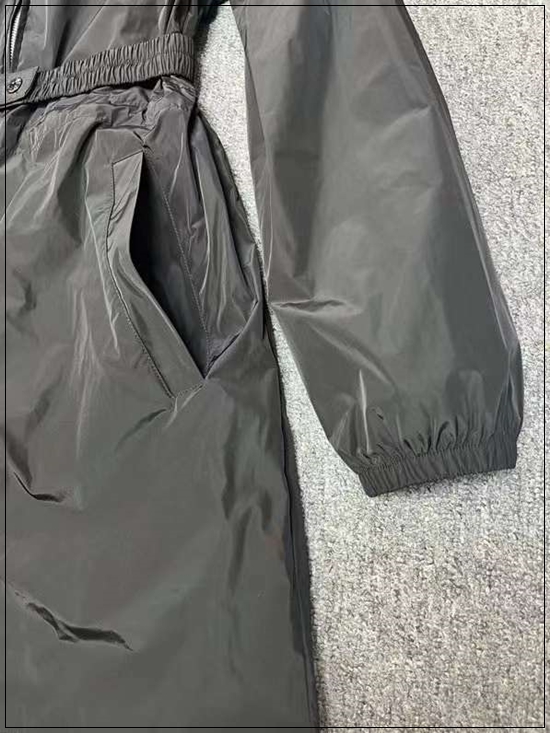 1f32f5b112c343b96cf005fe4671ddad_1707874715_0794.jpg 1f32f5b112c343b96cf005fe4671ddad_1707874715_0794.jpg