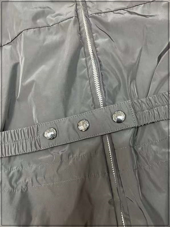 1f32f5b112c343b96cf005fe4671ddad_1707874717_4338.jpg 1f32f5b112c343b96cf005fe4671ddad_1707874717_4338.jpg