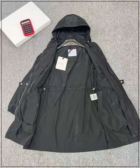 1f32f5b112c343b96cf005fe4671ddad_1707874718_6741.jpg 1f32f5b112c343b96cf005fe4671ddad_1707874718_6741.jpg