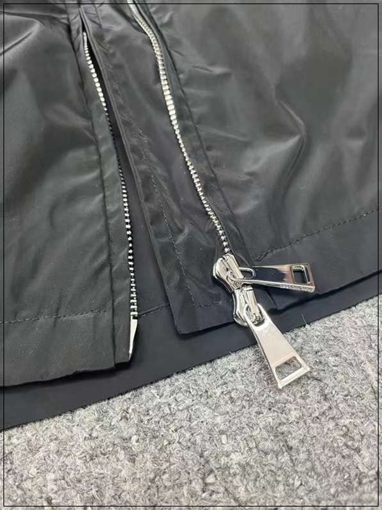 1f32f5b112c343b96cf005fe4671ddad_1707874721_3244.jpg 1f32f5b112c343b96cf005fe4671ddad_1707874721_3244.jpg