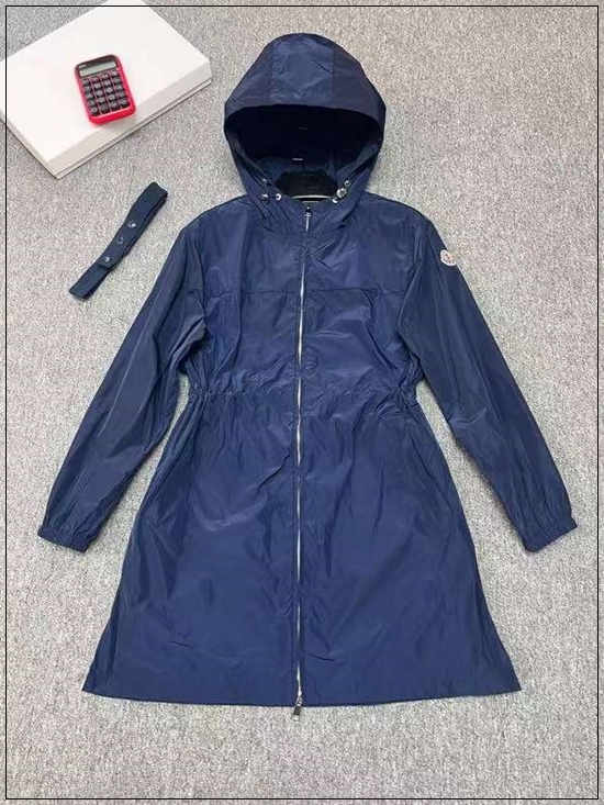 1f32f5b112c343b96cf005fe4671ddad_1707874726_5398.jpg 1f32f5b112c343b96cf005fe4671ddad_1707874726_5398.jpg