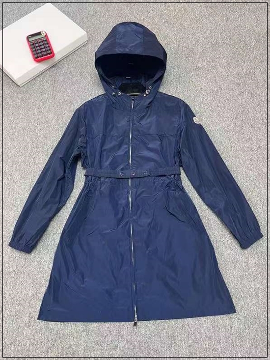 1f32f5b112c343b96cf005fe4671ddad_1707874728_4385.jpg 1f32f5b112c343b96cf005fe4671ddad_1707874728_4385.jpg