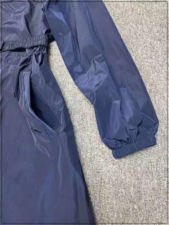 1f32f5b112c343b96cf005fe4671ddad_1707874734_104.jpg 1f32f5b112c343b96cf005fe4671ddad_1707874734_104.jpg