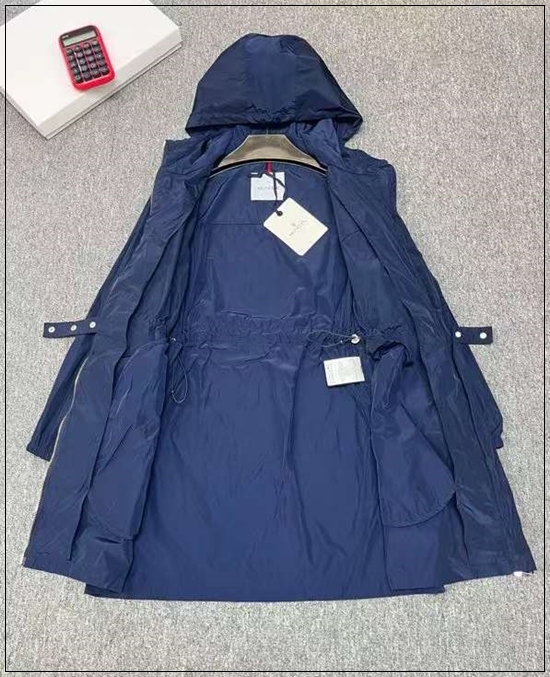 1f32f5b112c343b96cf005fe4671ddad_1707874735_4773.jpg 1f32f5b112c343b96cf005fe4671ddad_1707874735_4773.jpg