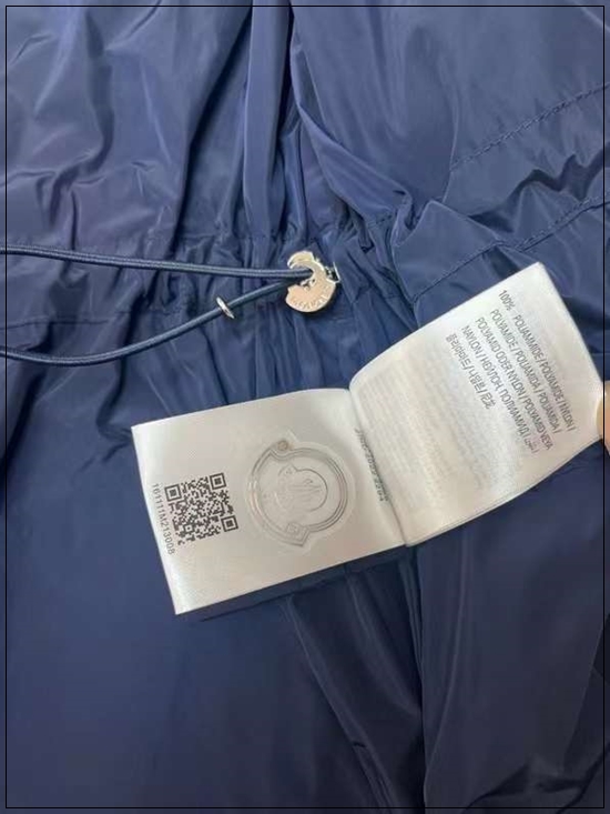 1f32f5b112c343b96cf005fe4671ddad_1707874736_4128.jpg 1f32f5b112c343b96cf005fe4671ddad_1707874736_4128.jpg