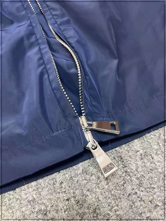 1f32f5b112c343b96cf005fe4671ddad_1707874738_6821.jpg 1f32f5b112c343b96cf005fe4671ddad_1707874738_6821.jpg