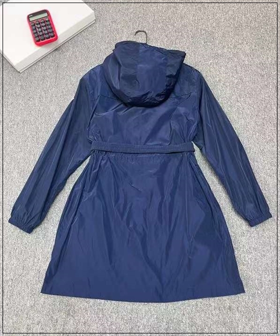 1f32f5b112c343b96cf005fe4671ddad_1707874740_0534.jpg 1f32f5b112c343b96cf005fe4671ddad_1707874740_0534.jpg