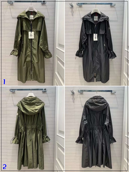 1f32f5b112c343b96cf005fe4671ddad_1707875077_0353.jpg 1f32f5b112c343b96cf005fe4671ddad_1707875077_0353.jpg