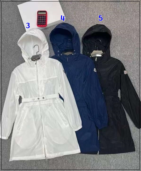 1f32f5b112c343b96cf005fe4671ddad_1707875078_3929.jpg 1f32f5b112c343b96cf005fe4671ddad_1707875078_3929.jpg