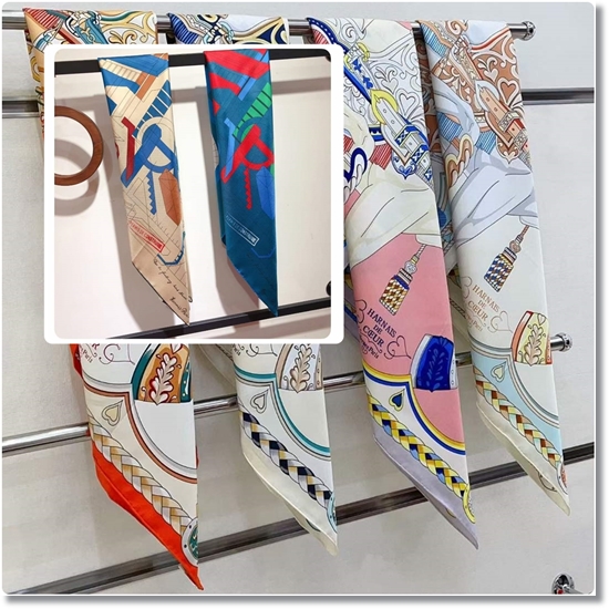 3621b13ac62b2f75d8dd12fc965fd399_1707298825_2872.jpg 3621b13ac62b2f75d8dd12fc965fd399_1707298825_2872.jpg