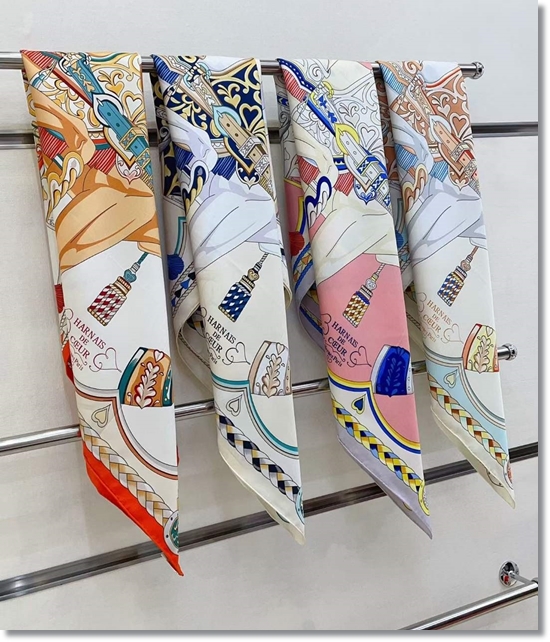 3621b13ac62b2f75d8dd12fc965fd399_1707298831_1049.jpg 3621b13ac62b2f75d8dd12fc965fd399_1707298831_1049.jpg