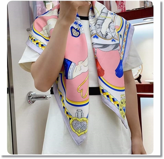 3621b13ac62b2f75d8dd12fc965fd399_1707298836_4521.jpg 3621b13ac62b2f75d8dd12fc965fd399_1707298836_4521.jpg