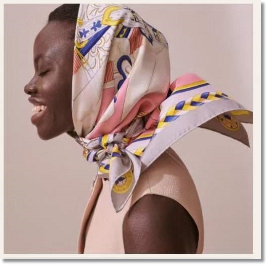 3621b13ac62b2f75d8dd12fc965fd399_1707298837_2309.jpg 3621b13ac62b2f75d8dd12fc965fd399_1707298837_2309.jpg