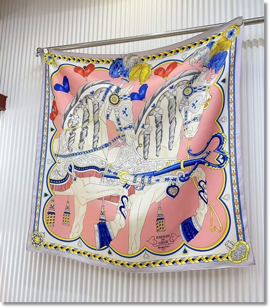 3621b13ac62b2f75d8dd12fc965fd399_1707298838_3434.jpg 3621b13ac62b2f75d8dd12fc965fd399_1707298838_3434.jpg