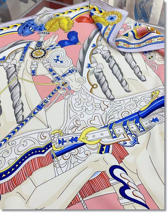 3621b13ac62b2f75d8dd12fc965fd399_1707298839_3683.jpg 3621b13ac62b2f75d8dd12fc965fd399_1707298839_3683.jpg