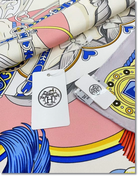 3621b13ac62b2f75d8dd12fc965fd399_1707298840_4433.jpg 3621b13ac62b2f75d8dd12fc965fd399_1707298840_4433.jpg