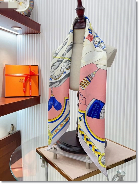 3621b13ac62b2f75d8dd12fc965fd399_1707298841_4096.jpg 3621b13ac62b2f75d8dd12fc965fd399_1707298841_4096.jpg