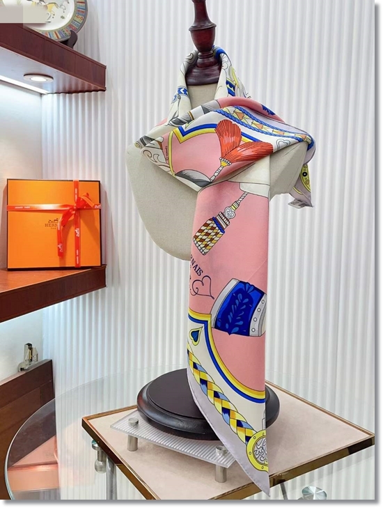 3621b13ac62b2f75d8dd12fc965fd399_1707298842_6987.jpg 3621b13ac62b2f75d8dd12fc965fd399_1707298842_6987.jpg