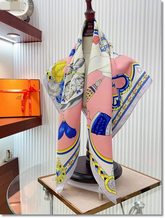 3621b13ac62b2f75d8dd12fc965fd399_1707298843_6453.jpg 3621b13ac62b2f75d8dd12fc965fd399_1707298843_6453.jpg