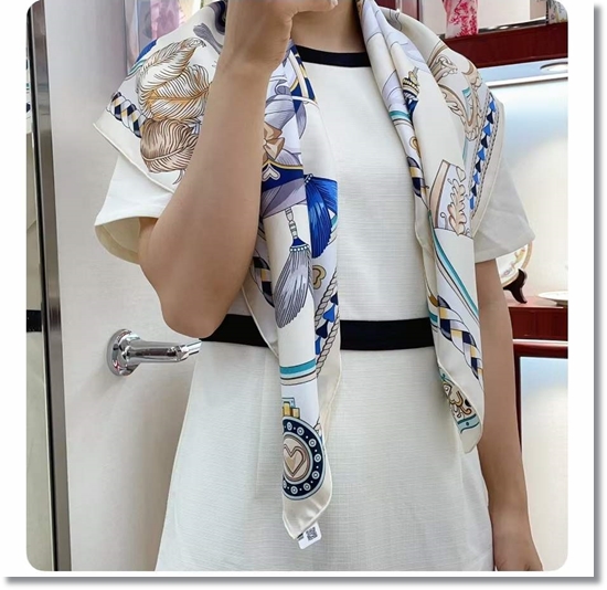 3621b13ac62b2f75d8dd12fc965fd399_1707298844_1533.jpg 3621b13ac62b2f75d8dd12fc965fd399_1707298844_1533.jpg