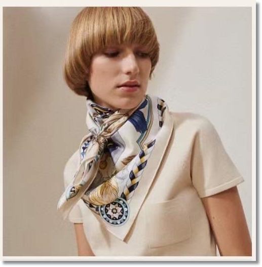 3621b13ac62b2f75d8dd12fc965fd399_1707298844_6123.jpg 3621b13ac62b2f75d8dd12fc965fd399_1707298844_6123.jpg