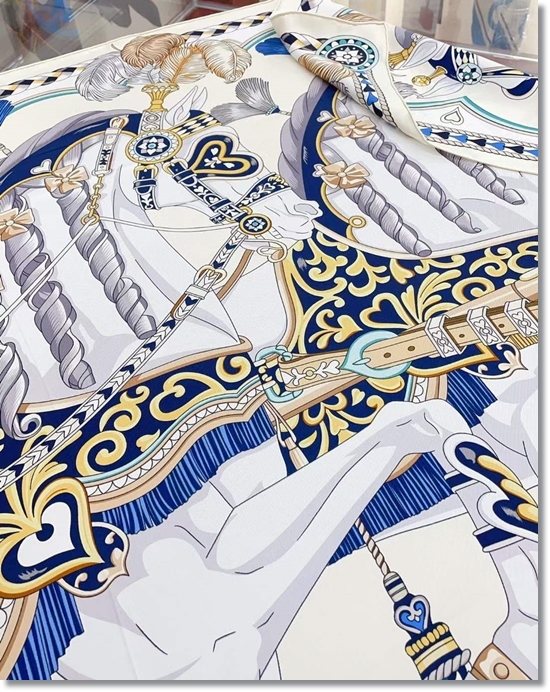 3621b13ac62b2f75d8dd12fc965fd399_1707298845_5963.jpg 3621b13ac62b2f75d8dd12fc965fd399_1707298845_5963.jpg