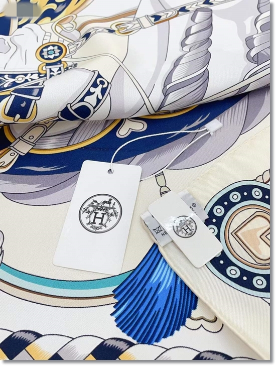 3621b13ac62b2f75d8dd12fc965fd399_1707298847_208.jpg 3621b13ac62b2f75d8dd12fc965fd399_1707298847_208.jpg