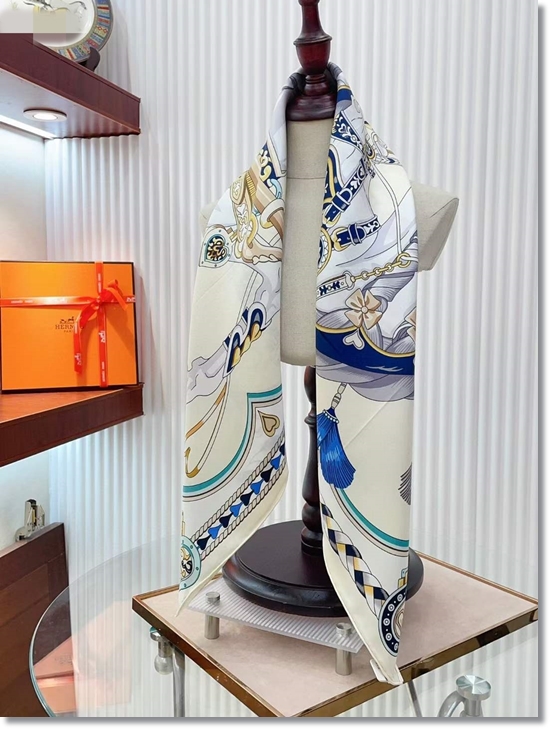 3621b13ac62b2f75d8dd12fc965fd399_1707298848_0593.jpg 3621b13ac62b2f75d8dd12fc965fd399_1707298848_0593.jpg