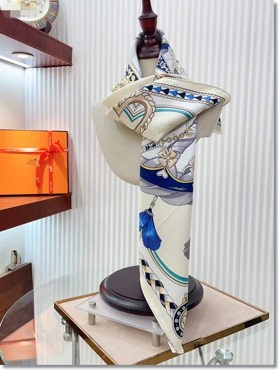 3621b13ac62b2f75d8dd12fc965fd399_1707298848_8431.jpg 3621b13ac62b2f75d8dd12fc965fd399_1707298848_8431.jpg