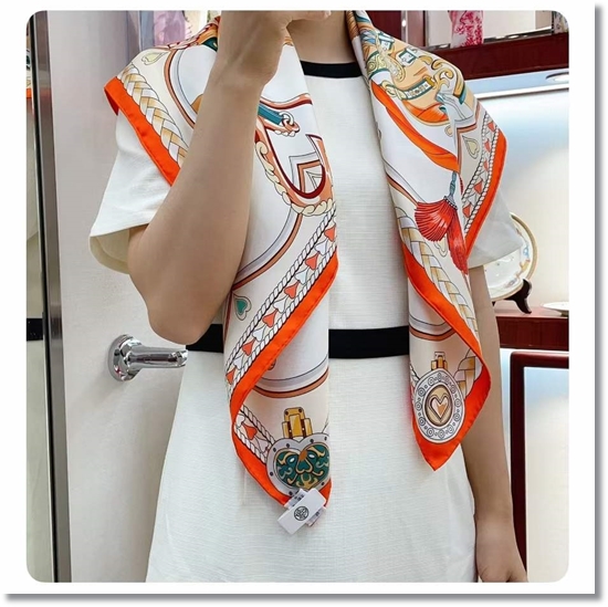 3621b13ac62b2f75d8dd12fc965fd399_1707298850_3585.jpg 3621b13ac62b2f75d8dd12fc965fd399_1707298850_3585.jpg