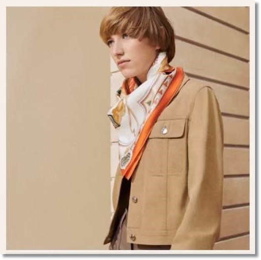 3621b13ac62b2f75d8dd12fc965fd399_1707298850_7525.jpg 3621b13ac62b2f75d8dd12fc965fd399_1707298850_7525.jpg