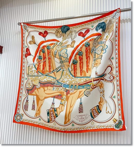 3621b13ac62b2f75d8dd12fc965fd399_1707298852_0951.jpg 3621b13ac62b2f75d8dd12fc965fd399_1707298852_0951.jpg