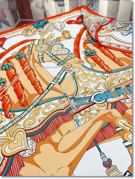 3621b13ac62b2f75d8dd12fc965fd399_1707298853_6798.jpg 3621b13ac62b2f75d8dd12fc965fd399_1707298853_6798.jpg