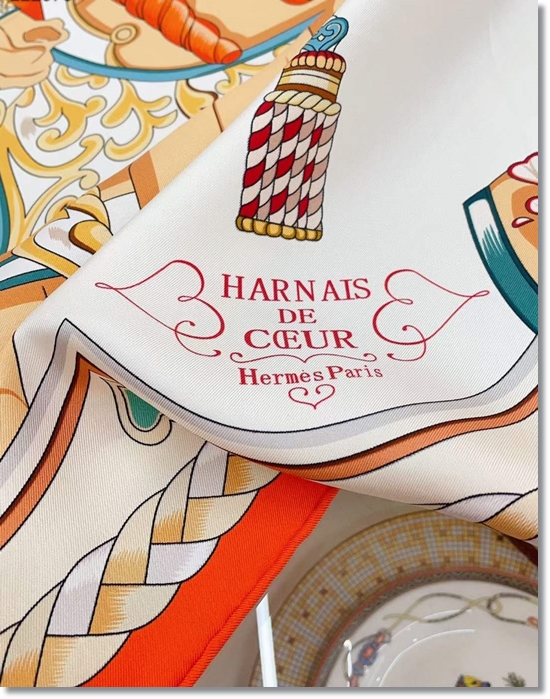 3621b13ac62b2f75d8dd12fc965fd399_1707298854_6944.jpg 3621b13ac62b2f75d8dd12fc965fd399_1707298854_6944.jpg