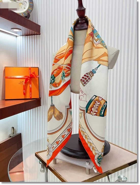 3621b13ac62b2f75d8dd12fc965fd399_1707298855_4787.jpg 3621b13ac62b2f75d8dd12fc965fd399_1707298855_4787.jpg